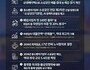 소상공인 2025년 10대 뉴스 발표