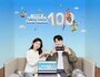 교육 현장에 스며든 갤럭시, 캠퍼스 회원 100만