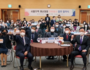 서울시 재난현장 먼저 달려가는 '바로 봉사단' 출범