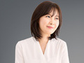 [이정미 세계여행] 밴쿠버, 해안선의 굴곡이 멈춰 세운 도심