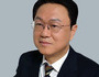 [강이석 청년정책] 전통을 청년의 일로 바꾸는 도시, 안동
