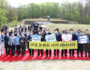  [ABOUT THE DMZ] ‘제1회 허준 문화제’ 개막 