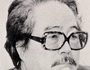 하동군, 한다사 대상에 소설가 이병주 선생