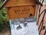 서울 강서구, 문화관광 블로그·유튜브 공모전 개최