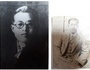 장흥문화원, 광복절 맞아 독립운동가 5명 포상