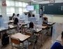 인천 서구, '2020년 학교로 찾아가는 아동권리교육' 힘찬 첫걸음