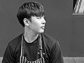 [엄성훈 율베이커리] 베이커리에서 사람 구하기 어려운 진짜 이유
