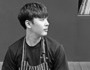 [엄성훈 율베이커리] 베이커리에서 사람 구하기 어려운 진짜 이유