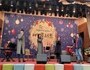  '의왕 학생동아리와 함께하는 특별한 콘서트' 제작