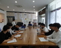 해남군 땅끝순례문학관, 교육기부 진로체험 인증기관 선정