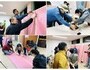서울 강서구, 공항동 도시재생활성화 지역 '서울가꿈주택사업'
