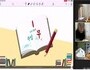관악구-서울대, 2021년 1학기 샘 멘토링 참여자 모집