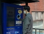 관악구, 2021 재활용 활성화 종합계획 수립