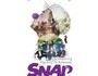 사하구 을숙도문화회관, 미스터리 매직 퍼포먼스 'SNAP' 공연