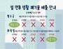 양천구, 알아두면 쓸모있는 설 종합대책 발표