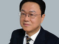 [강이석 청년정책] 청년을 붙잡는 도시, 공주의 선택