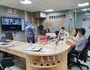 창원시, 화상상담으로 베트남시장 공략 