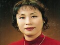 생명을 남긴 이별…70대 여성의 마지막 봉사
