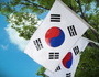 부산시, 29일 경술국치일 '나라 사랑 태극기 달기 운동' 전개