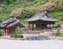 문화재청, '의성 고운사 연수전' 보물 지정