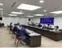 인천광역시, '인천형 초미세먼지 비상저감조치' 시행