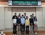 관광 명품화 관심 몰이에 '청년들의 아이디어' 합세