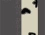 군산시, 시민열린갤러리 '군산이 꿈꾸는 섬' 전시 개최