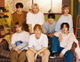 2021 부산원아시아페스티벌 1차 라인업 확정