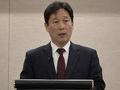 김영배, “교권 보호·학부모 소통, 함께 가야” 해법 제시