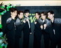 MONSTA X Proves 10-Year Power in UK and US