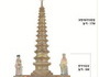 광화문이 빛났다…연등 5만 개, 봄밤을 수놓다
