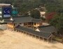 서울시교육청, 국토부와 함께 '한옥교실' 현판식 진행