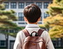 10년 뒤 초등학교 