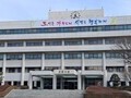 경계선 지능인까지 품는다…군포시 학습복지 강화