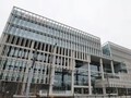교실 밖도 시험 본다…학평 응시권 첫 인정