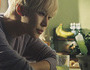 Doyoung releases new single ‘Promise’ after enlistment