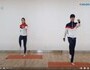 서초구, 취약아동 '몸·맘튼튼' 건강프로젝트 실시