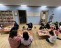 거창군, 지역아동센터 건강주치의제 푸드테라피 운영